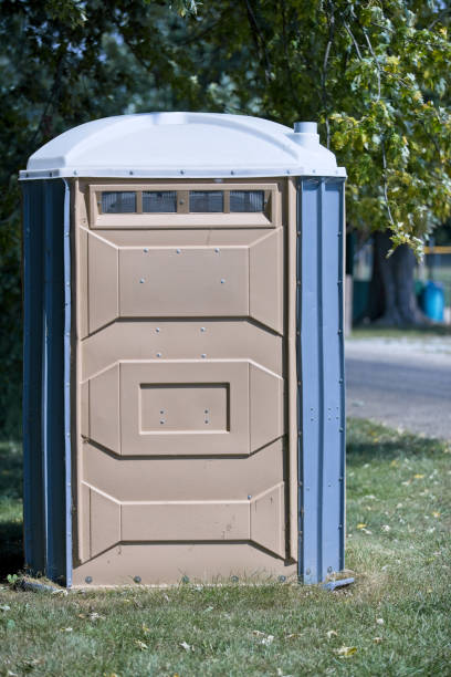 Best Porta potty services near me  in Houston, AK